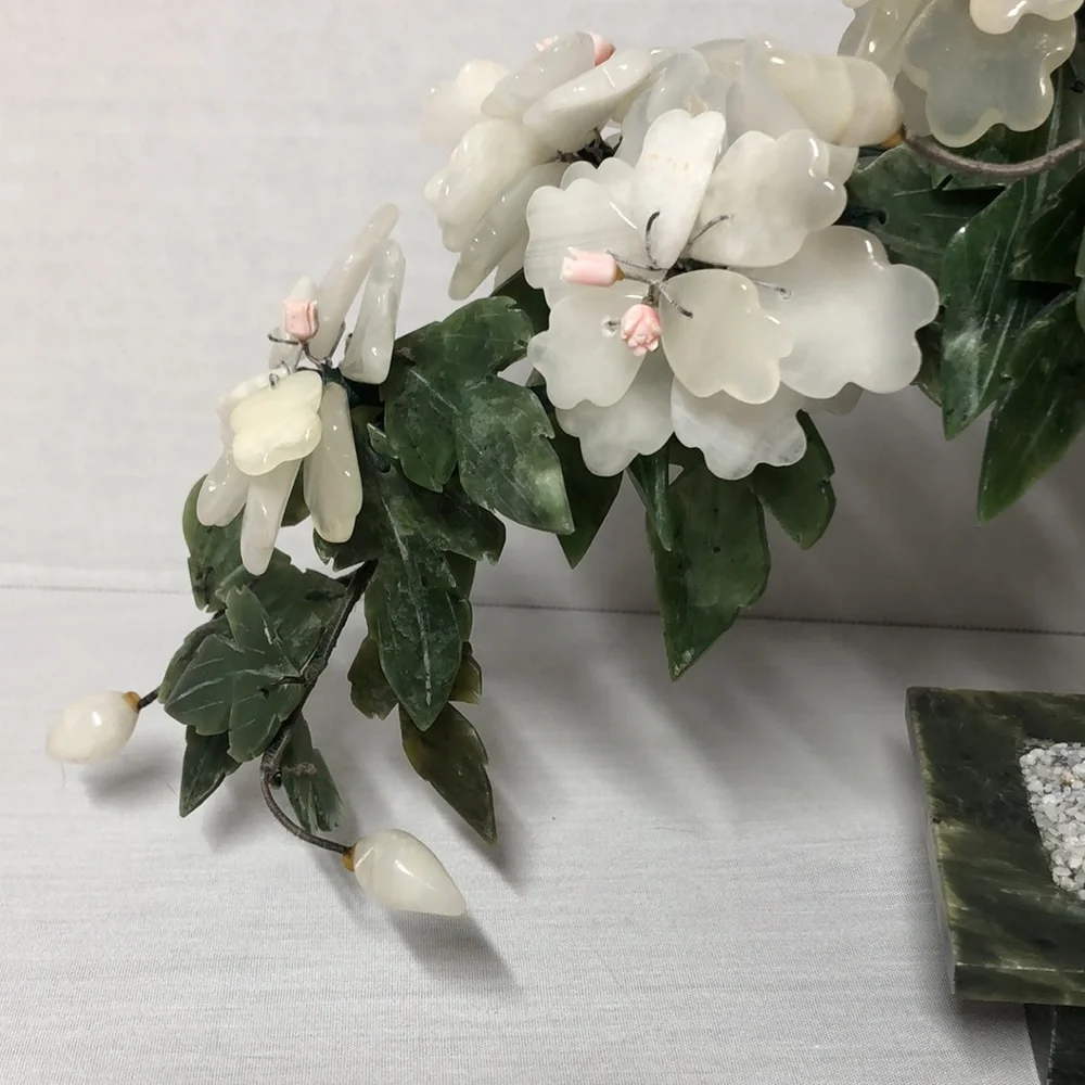 VTG BONSAI TREE